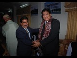 Visit of Honorable Cheif Justice  (111)